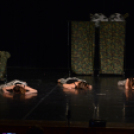 Okay Dance Gála 2015 II.