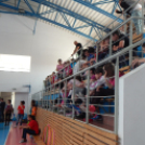 Sportnap - Legkisebb közös többszörös