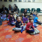 Garázs Bagázs könyvbemutató