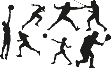 Javaslattételi felhívás Mosonmagyaróvár Város Sportdíja díj adományozására