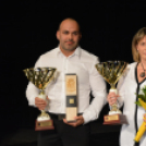 Városi sportnap 2 (Fotó: Nagy Mária)