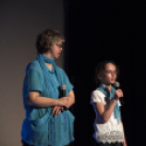 KÉK SÉTA az Autizmus Világnapja alkalmából