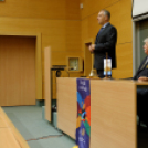 20 Rotary év 1 Rotary napban (Fotó: Horváth Attila)