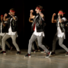 Mosonmagyaróvári Kossuth Lajos Gimnázium: 