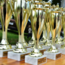 XII. Greiner Szigetköz Minimaraton (Fotó: Horváth Attila)