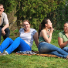 Parasztolimpia 2013 - 2 (Fotó: Nagy Mária)