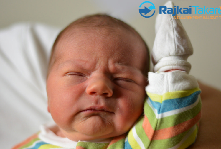 Farkas Dávid, 3260 gr. Jánossomorja