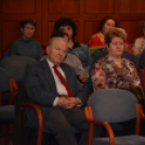 Civil kerekasztal (Fotó: Nagy Mária)