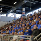 EU-FIRE Mosonmagyaróvár - NEKA 