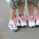 Friss Fesztivál 2014. /Vasárnap/