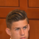 Mosonmagyaróvár Kiváló Tanulója Díj átadó ünnepség 