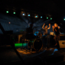 Nyári Fesztivál-Szent István Napok 2013. 08. 19. 