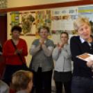 Az ókor titkai című történelmi vetélkedő