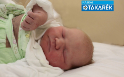 Cseresznye Georgina Mónika, Mosonmagyaróvár