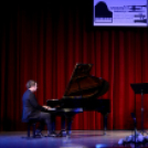 Nemzetközi Tanári Hangverseny