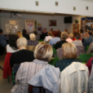 Mosonmagyaróvári TANODA 2017-2018 projektnyitó rendezvény 