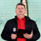 Erzsébet napi vigalom