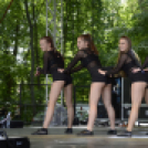 Városi Majális 2018