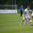 10 éves bajnokcsapat (Fotó: Nagy Mária)