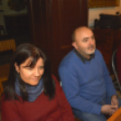 A Magyar Kultúra Napja 2018 a Cselley-házban