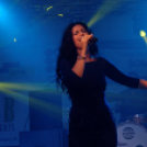 Szigetköz ízei, Vármegye borai Fesztivál (vasárnap) (Fotó: Horváth Attila)