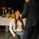 Városi sportnap 2 (Fotó: Nagy Mária)