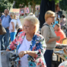 Kultutca 2014. 08. 07.