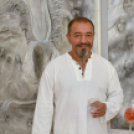 NYÁRI FESZTIVÁL – SZENT ISTVÁN NAPOK 2018, Első nap