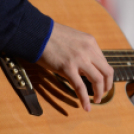 Téli Fesztivál - Kávészünet Együtes