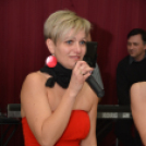 19. Jótékonysági Maskara Bál (Fotó: Nagy Mária)