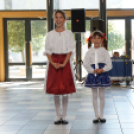 20 Rotary év 1 Rotary napban (Fotó: Horváth Attila)