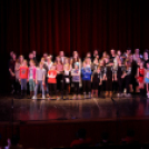 KI-MIT-TUD 2016 (Fotó: Horváth Attila)