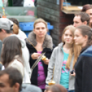 Városi Majális - Péntek (Fotó: Nagy Mária)