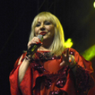 Városi Majális 2018