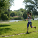 Sport és Egészségnap Mosonmagyaróvár (Fotó: Stipkovits Veronika és Bánhegyi István)