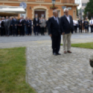 A Nemzeti Összetartozás Napja