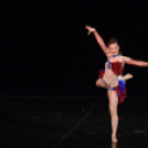 Okay Dance Gála 2015 II.