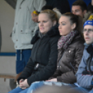 FUTURA Mosonmagyaróvár - Balatonfüred (1:1) (Fotó: Nagy Mária)