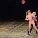 Magic Dance Club Házi Versenye  part one