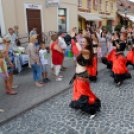 Kult-Utca - Napkeleti Délután (Fotó: Horváth Attila)