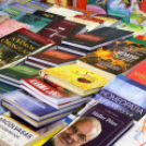 II. Szigetközi Gyógynövénynapok (Fotó: Stipkovits Veronika)