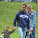 Nyárbúcsúztató Fesztivál (Fotó: Nagy Mária)