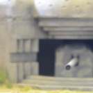 Makett Kiállítás Makettjei 2014 