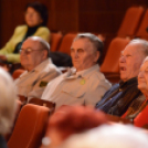 Nyugdíjas Ki-Mit-Tud I. Elődöntő 2014