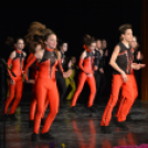 Városi sportnap 1 (Fotó: Nagy Mária)