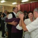 17. Maskara Bál (Fotó: Nagy Mária)