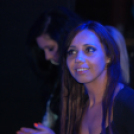 KOZMIX A HÁZBAN A FAHÁZBAN