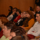 Városi ünnepség (Fotó: Nagy Mária)