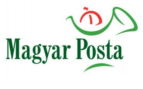 Változnak a postai szolgáltatások árai