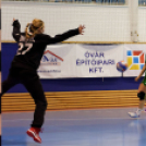 MKC SE - FTC-Rail Cargo Hungaria (18-34) (NBI Alapszakasz) (Fotó: Horváth Attila)